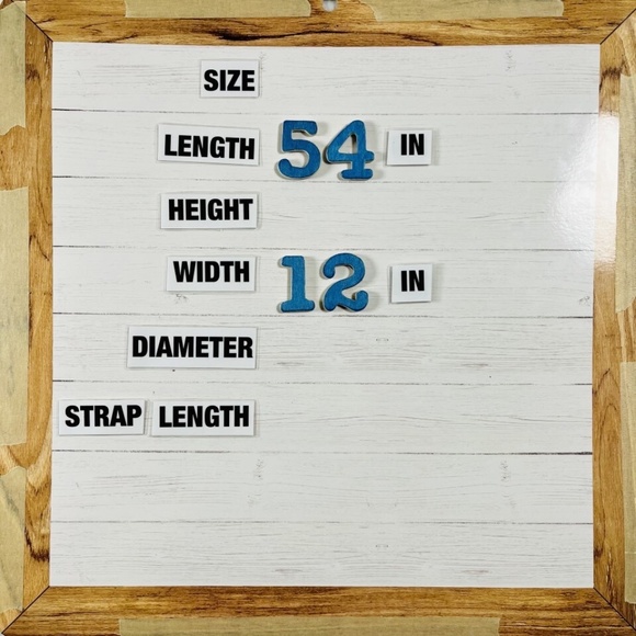 Vintage Tartan Plaid Fringe Scarf Womens Soft Cashmere 12x54 Tan Red Black - Picture 4 of 4